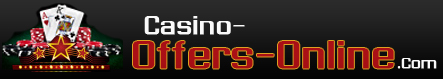 casino-offers-online.com